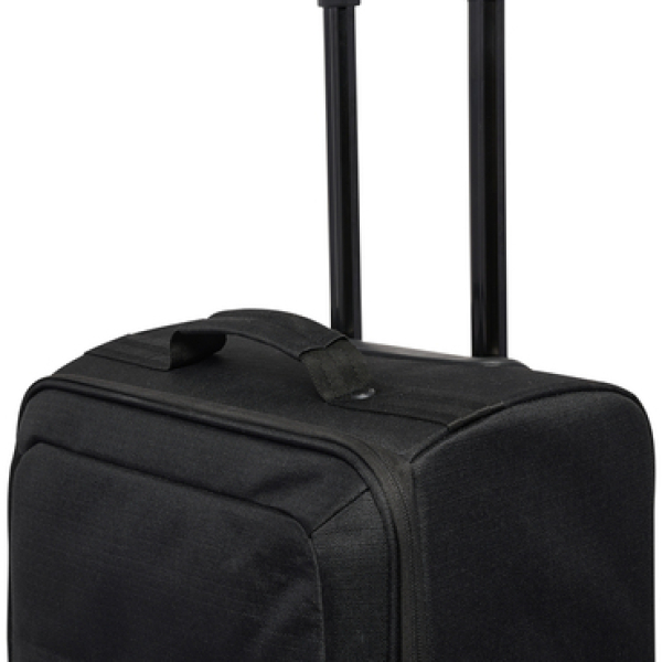 hummel Travel Cabin Trolley
